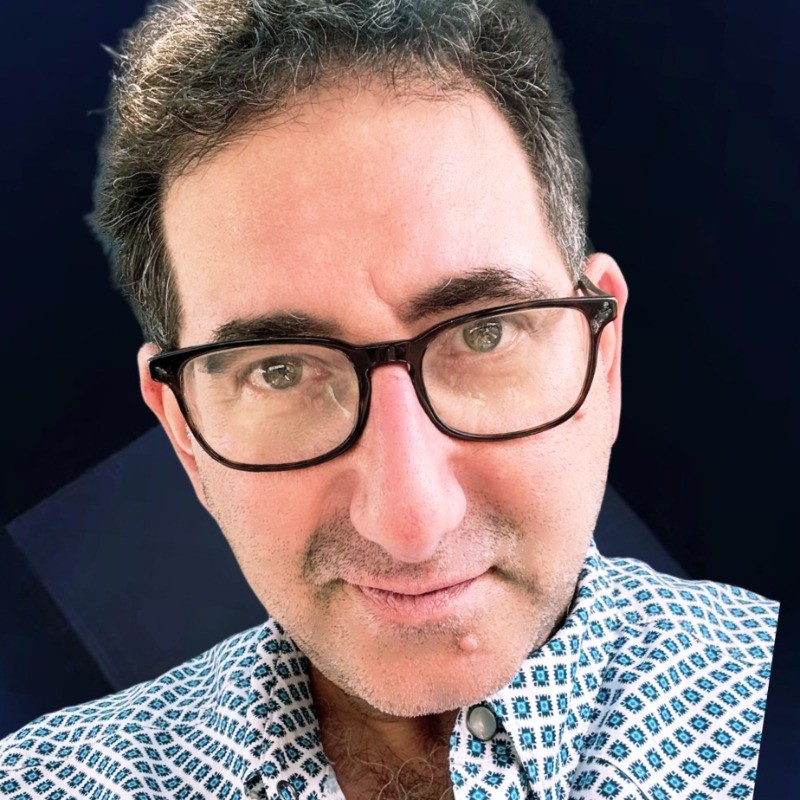 Michael Soloway